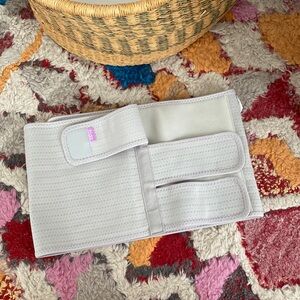 Frida Postpartum Belly Band
